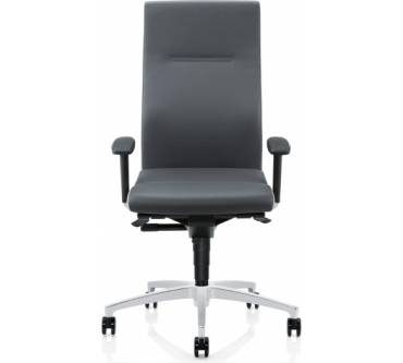 Produktbild Züco Cubo Advanced flex (CX 104)