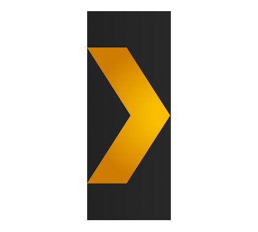 Produktbild Plex Mobile App