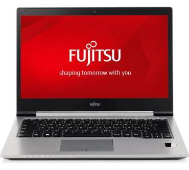 Produktbild Fujitsu Lifebook U745