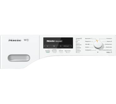Produktbild Miele WMB 120 WCS