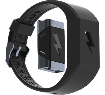 Produktbild Pavlok Shock