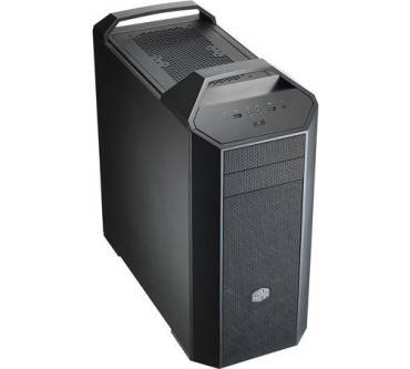 Produktbild Cooler Master MasterCase 5