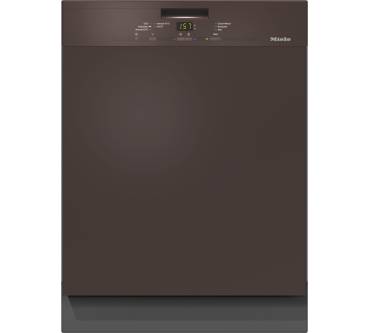 Produktbild Miele G 4920 U