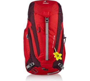 Produktbild Deuter ACT Trail 28 SL