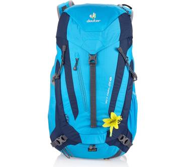 Produktbild Deuter ACT Trail 28 SL