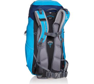 Produktbild Deuter ACT Trail 28 SL