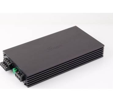 Produktbild Brian A100.4