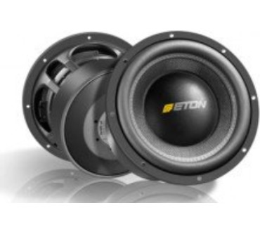 Produktbild Eton Force 15 R