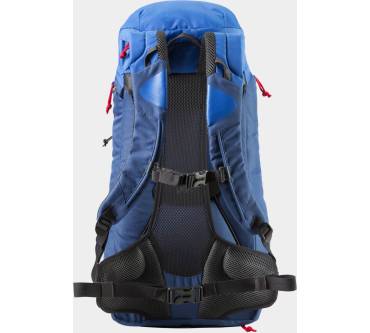 Produktbild McKinley Falcon 28