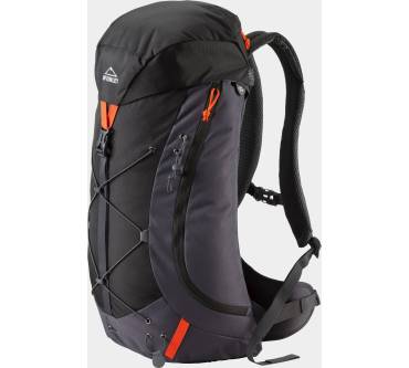 Produktbild McKinley Falcon 28