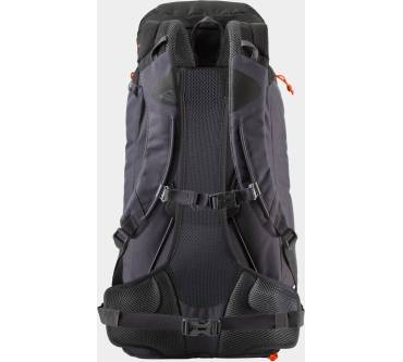 Produktbild McKinley Falcon 28