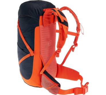 Produktbild Quechua Forclaz 30 Air