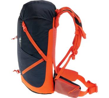 Produktbild Quechua Forclaz 30 Air