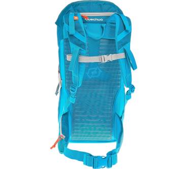 Produktbild Quechua Forclaz 30 Air