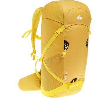 Produktbild Quechua Forclaz 30 Air