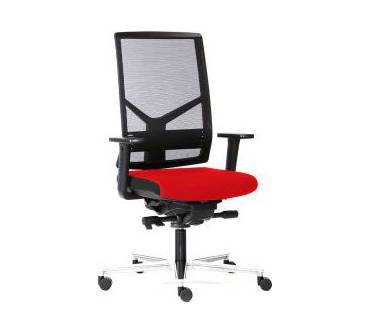 Produktbild Rovo Chair R14 (3060 EB)
