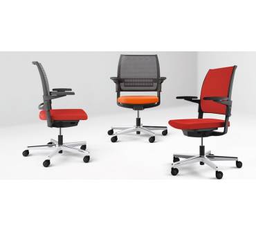 Produktbild König + Neurath VALYOU