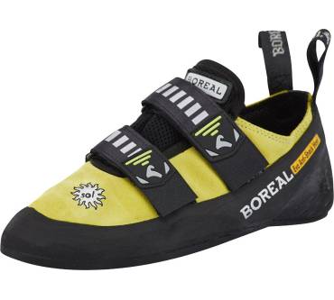 Produktbild Boreal Sol