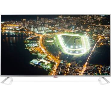 Produktbild LG 50LB582V