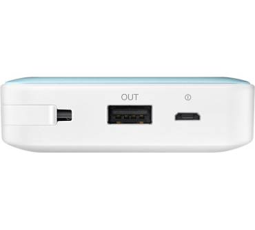 Produktbild Samsung EB-PN915B