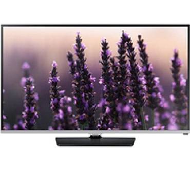 Produktbild Samsung UE48H5070