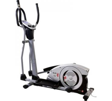 Produktbild Christopeit BLUE T2