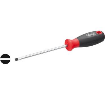 Produktbild Vigor V1701