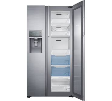 Produktbild Samsung RH57H90707F