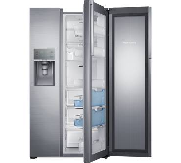 Produktbild Samsung RH57H90707F