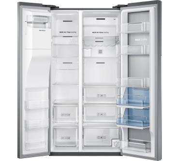 Produktbild Samsung RH57H90707F