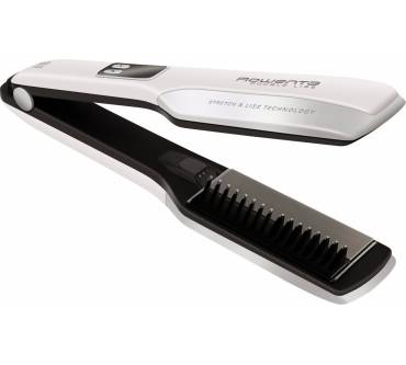 Produktbild Rowenta SF 7225