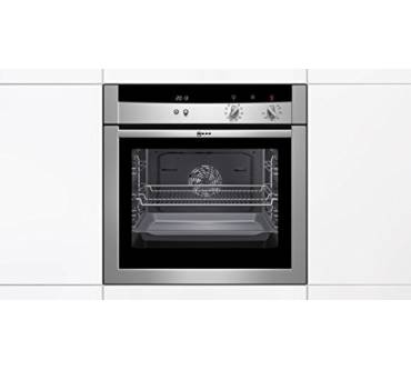 Produktbild Neff Mega BM 1542 N