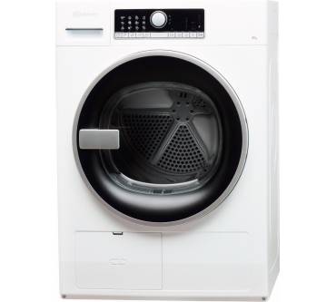 Produktbild Bauknecht TR Trend 82A2 BW
