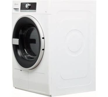 Produktbild Bauknecht TR Trend 82A2 BW