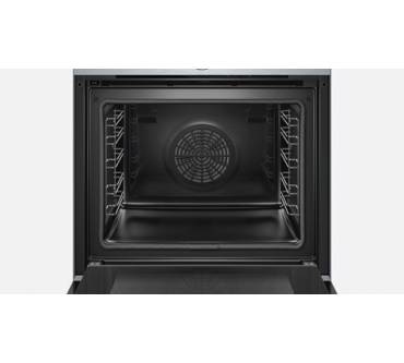 Produktbild Bosch HBG676ES1