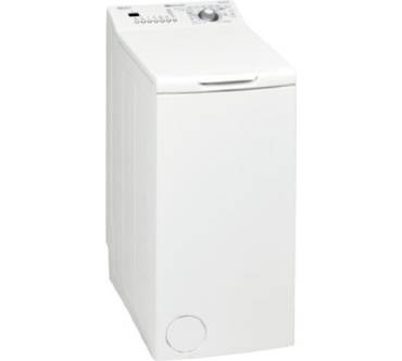 Produktbild Bauknecht WMT EcoStar 7 Di