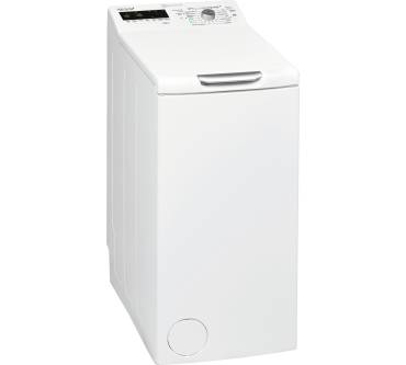 Produktbild Bauknecht WMT EcoStar 7 BW