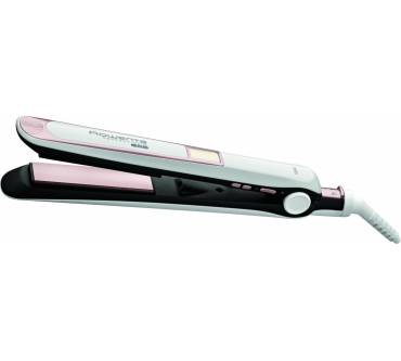 Produktbild Rowenta Respectissm 7/7 SF 7420