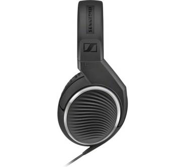 Produktbild Sennheiser HD 461
