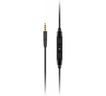 Produktbild Sennheiser HD 461