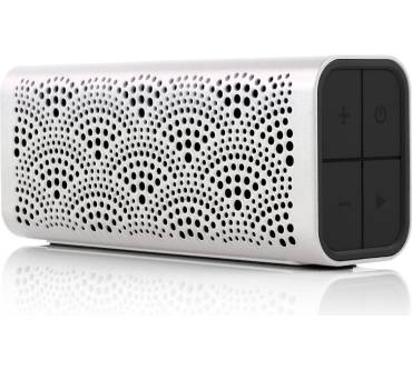 Produktbild Braven Lux