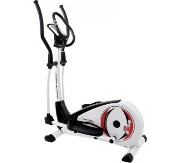 Produktbild Christopeit Naxxos