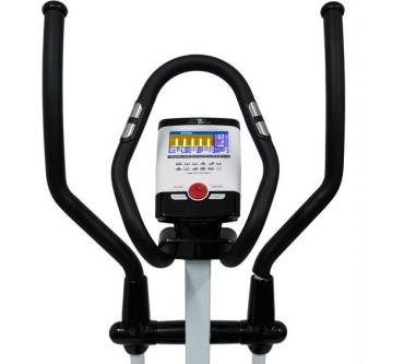 Produktbild Christopeit Naxxos