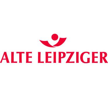 Produktbild Alte Leipziger Fiskal RV 50 (004419)