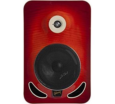 Produktbild Gibson Les Paul 8 Reference Monitor