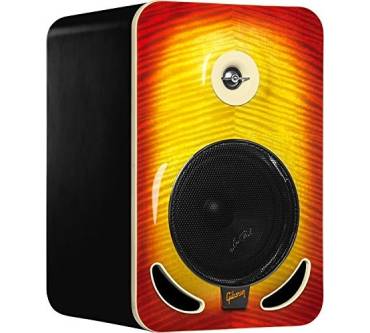 Produktbild Gibson Les Paul 8 Reference Monitor