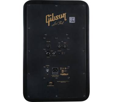 Produktbild Gibson Les Paul 8 Reference Monitor