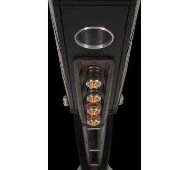 Produktbild Gamut The Superior RS3