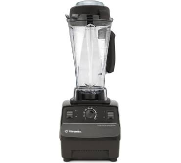 Produktbild Vitamix Total Nutrition Center 5200