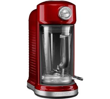 Produktbild KitchenAid Artisan Magnetic Drive Blender 5KSB5080